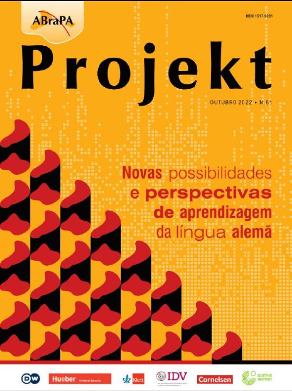 Projekt 2022