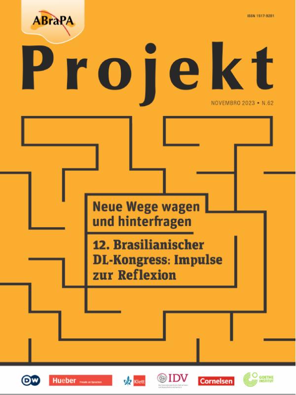 Projekt 2023