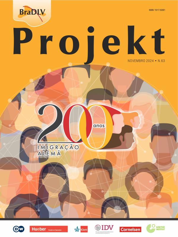 Projekt 2024